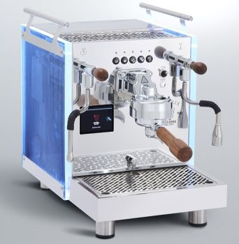 Bezzera Matrix Top DE (Bezzera-Gruppe)